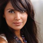 Lara Dutta is the new mom- to-be in town