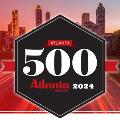 South Asian Americans included in Atlanta magazine’s Top 500