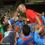 Deconstructing India’s World Cup Victory