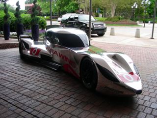 TiECON_DeltaWing9045_320x240.JPG