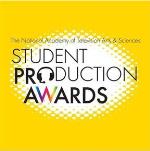 Students nominated for Emmy Awards
