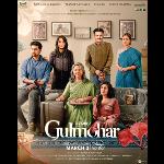 MOVIE REVIEW: Gulmohar