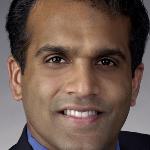 Shyam K. Reddy appointed chair of the Carter Center’s Board of Councilors
