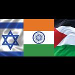 IndiaScope: The Middle East Muddle in a Multipolar World