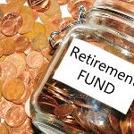It Isn’t Too Late to Save for Retirement