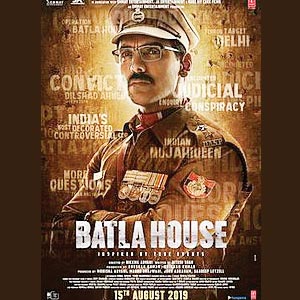 08_19_Bollywood-BatlaHouse.jpg