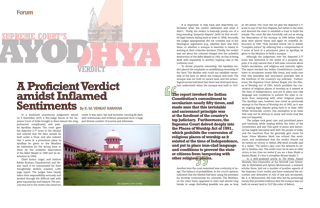 12_19_CvrStry-Ayodhya-Verdict-Sprd.jpg