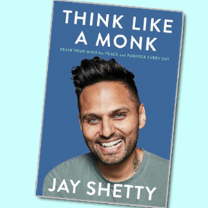 desiworld_april2020_book2