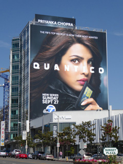 01_16_CvrStory-Giant-Quantico-billboard.jpg