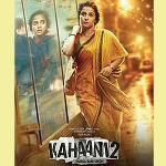 MOVIE REVIEW: Kahaani 2: Durga Rani Singh
