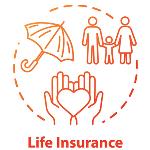 Life Insurance with Extended-Care Riders