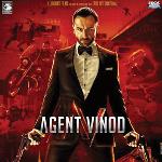 Movie Review: Agent Vinod