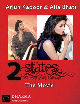 08_13-Bollywood-2States.jpg
