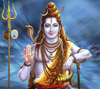 Maha Shivratri: Siddhi Vinayak Mandir