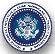 WHIAAPI / White House Internship Opportunities