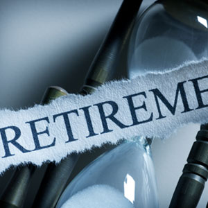 The Top 10 Reasons NOT to Plan for Retirement