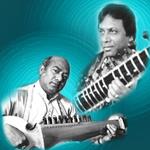 Music: Breaking Different Rules