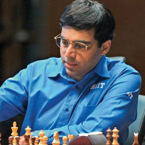 Good Sports: CHAMPION FOREVER