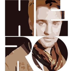 Interview: Imran Khan: Man Behind The Chocolate Hero