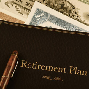 IRS Retirement Plan Adjustments for 2014