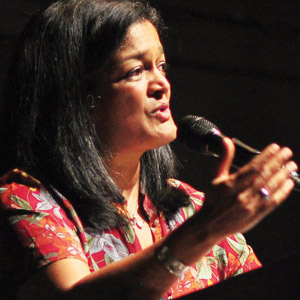 Good Sports: GAG GIFT