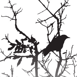 Essay: Feast for a Crow