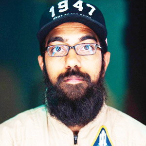 IVATURY’S MUSIC INVENTORY