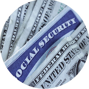 Social Security Benefits & Provisional Income