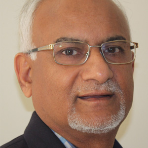 STEM Academy opens Teacher Training Center in Delhi