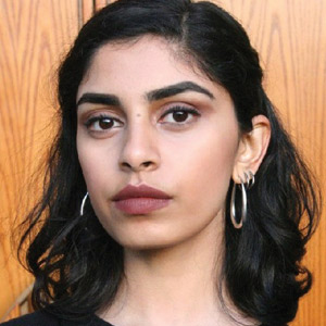 More national, regional, and local honors