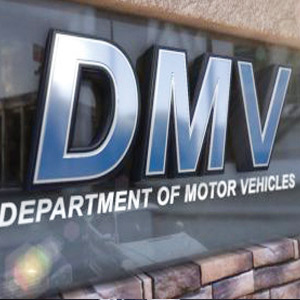 OWNER OF CALCUTTA TRUCK SCHOOL BUSTED FOR BRIBERY