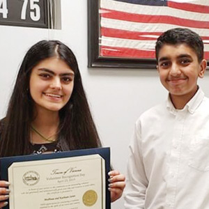 Good Sports: HELPING SURVIVORS OF CHILD LABOR