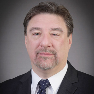 A PROFESSOR LACKING GOOD TASTE