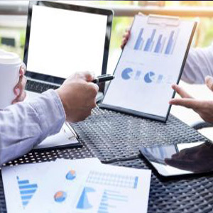 Measuring the Value of a Financial Advisor