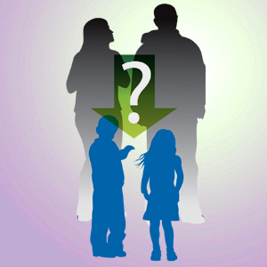 What Beneficiaries Need to Know