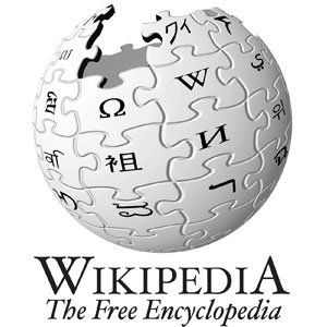 DON’T RE-LIE ON WIKIPEDIA