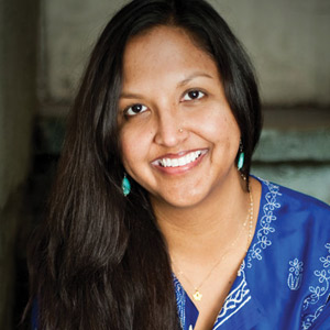 COWBOYS AND EAST INDIANS