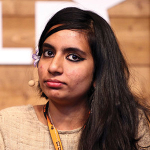 Good Sports: FEARLESS ART