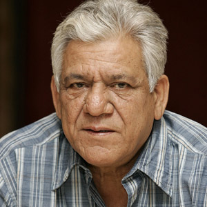 Tribute: All the World Was His Stage