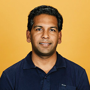 Three more Emory Entrepreneur awardees