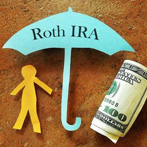 2019 IRA Deadlines Are Approaching