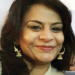 Dawood appointed to Georgia’s Conviction Integrity Unit