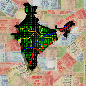 03_15-CvrStry-IndiaMap-Graph&Currency.jpg