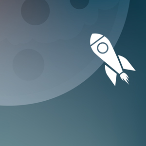 Technology: Is Moon Travel Within Reach?