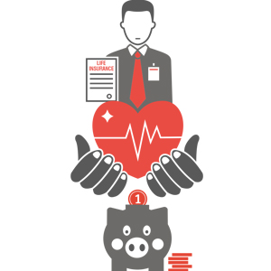 Life Insurance before Age 40