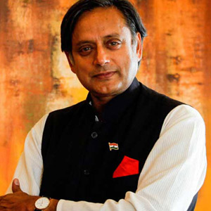 Commentary: The Idea of India