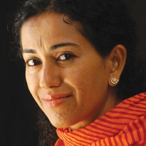 Journeys: Why We Left... and What I Found