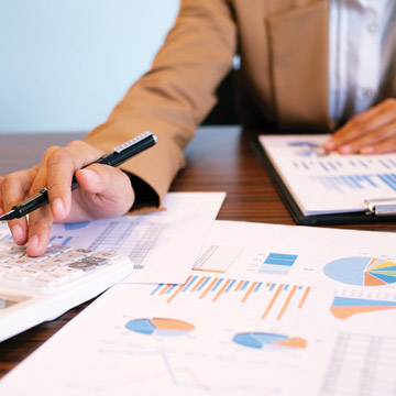 The Importance of a Life Insurance Audit