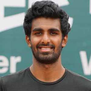 Good Sports: TOP 100 TENNIS PLAYER