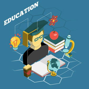 Countdown to College